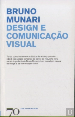 Bertrand.pt - Design e Comunicação Visual
