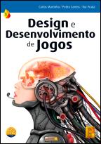 Design e Desenvolvimento de Jogos