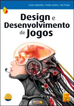 Bertrand.pt - Design e Desenvolvimento de Jogos