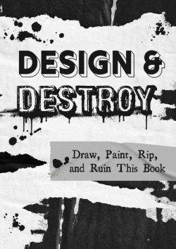 Bertrand.pt - Design & Destroy