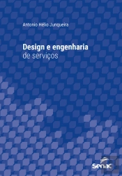 Design E Engenharia De Serviços