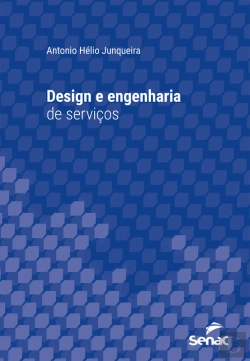 Bertrand.pt - Design E Engenharia De Serviços