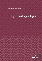 Design E Ilustração Digital
