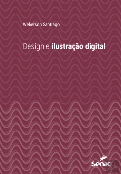 Bertrand.pt - Design E Ilustração Digital