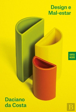 Bertrand.pt - Design e Mal-Estar