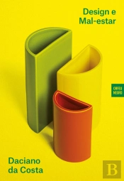 Design e Mal-Estar