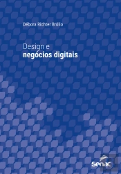 Design E Negócios Digitais