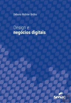 Bertrand.pt - Design E Negócios Digitais