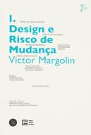 Design e Risco de Mudança