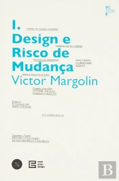 Design e Risco de Mudança
