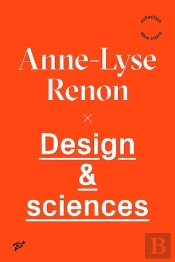 Design & Sciences