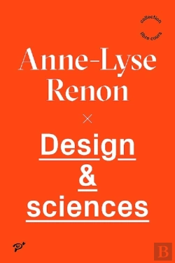 Bertrand.pt - Design & Sciences