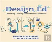 Design Ed