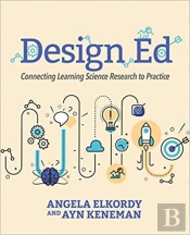 Design Ed