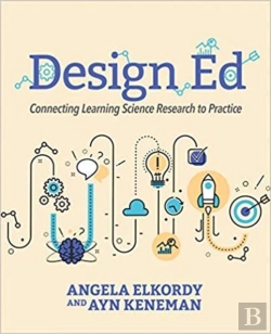 Bertrand.pt - Design Ed