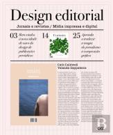 Design Editorial