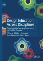 Design Education Across Disciplines