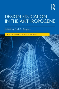 Bertrand.pt - Design Education In The Anthropocene