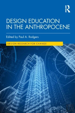 Bertrand.pt - Design Education In The Anthropocene