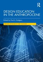Design Education In The Anthropocene