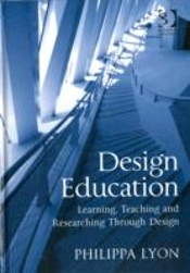 Design Education