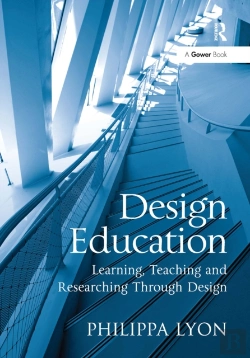 Bertrand.pt - Design Education