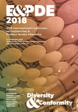 Bertrand.pt - Design Education