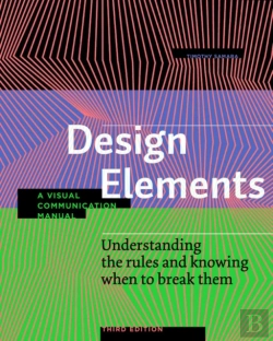Bertrand.pt - Design Elements, Third Edition