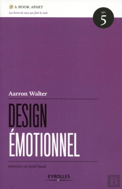 Bertrand.pt - Design Émotionnel