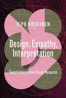 Bertrand.pt - Design, Empathy, Interpretation