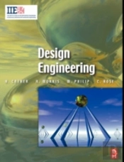 Design Engineering