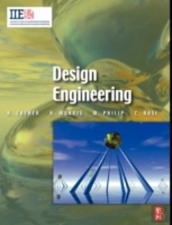 Bertrand.pt - Design Engineering