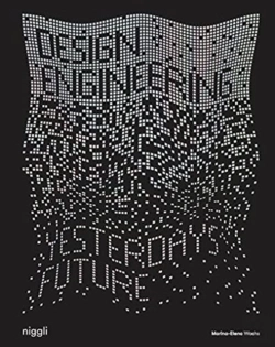 Bertrand.pt - Design Engineering