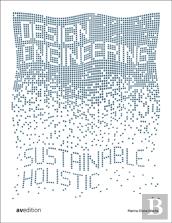 Design Engineering