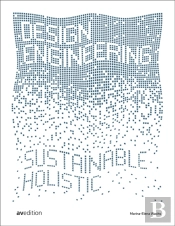 Design Engineering