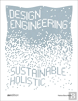 Bertrand.pt - Design Engineering