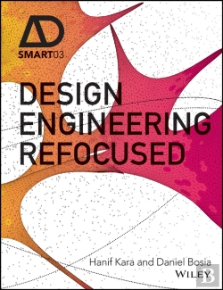 Bertrand.pt - Design Engineering Refocused