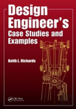 Design Engineer'S Case Studies And Examples