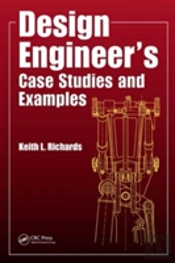 Design Engineer'S Case Studies And Examples