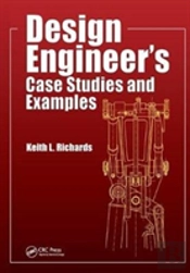 Design Engineer'S Case Studies And Examples
