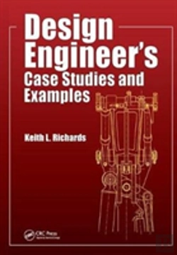 Bertrand.pt - Design Engineer'S Case Studies And Examples