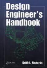 Design Engineer'S Handbook