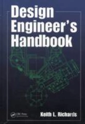 Design Engineer'S Handbook