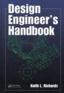 Bertrand.pt - Design Engineer'S Handbook