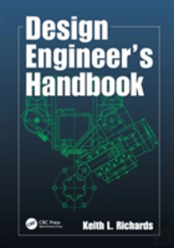 Bertrand.pt - Design Engineer'S Handbook