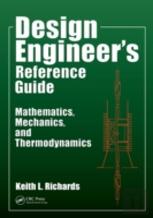Design Engineer'S Reference Guide