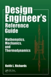 Design Engineer'S Reference Guide