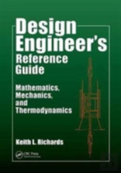 Design Engineer'S Reference Guide