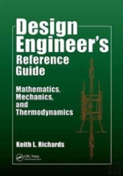 Bertrand.pt - Design Engineer'S Reference Guide