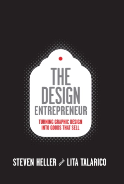 Bertrand.pt - Design Entrepreneur